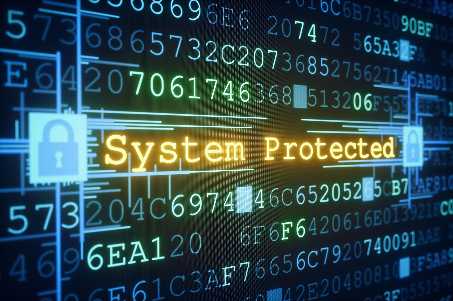 Computer Security computer security and internet firewalls