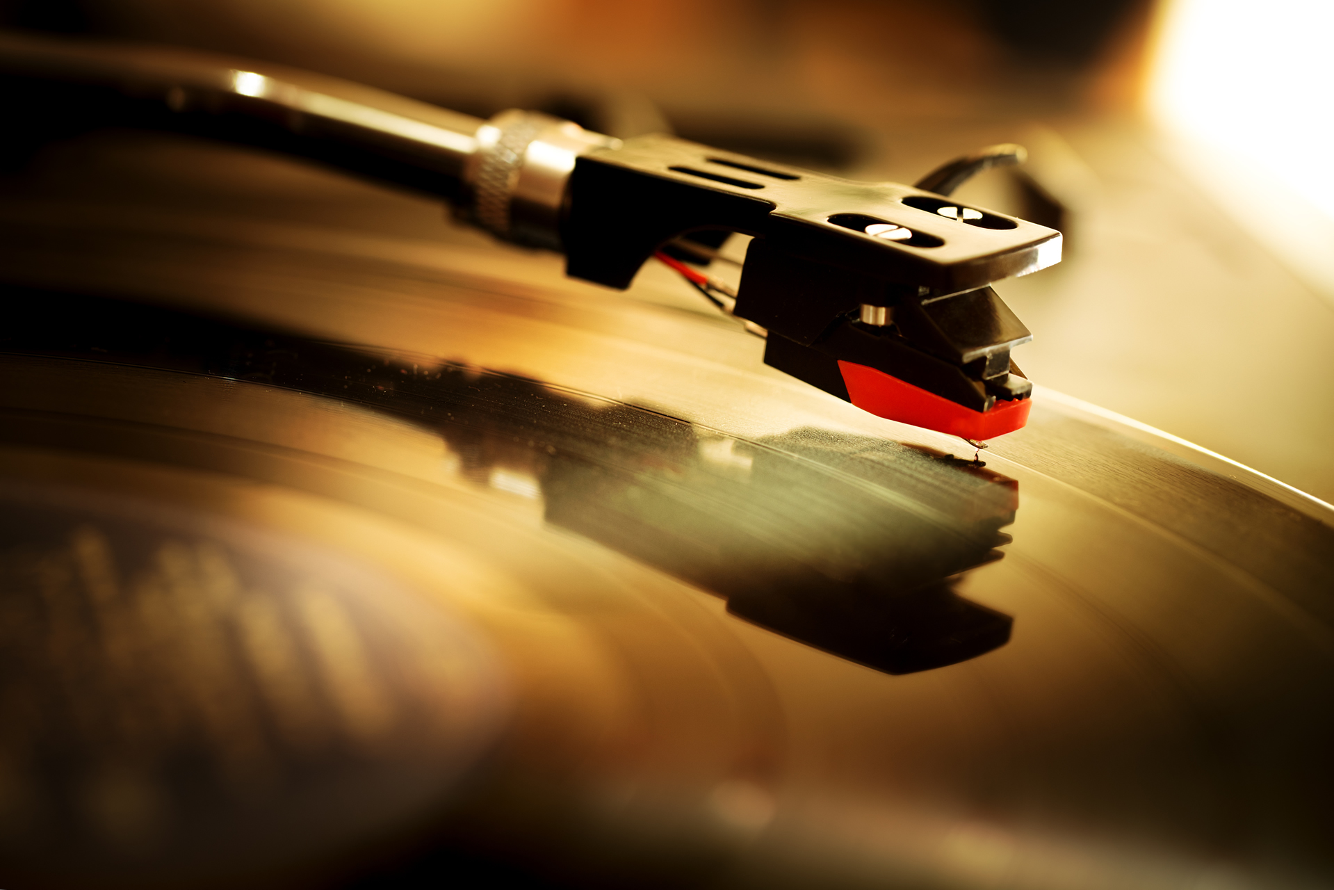 record turntable record turntable